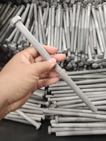 ขายส่งน๊อต ราคาโรงงาน